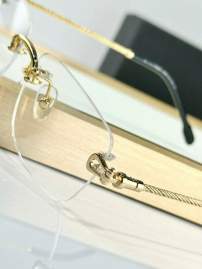 Picture of Fred Sunglasses _SKUfw69700012fw